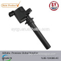 car Ignition Coil 1L8E-12A366-AC